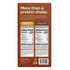 Oats Overnight Variety Pack, Includes Cookies & Cream and Chocolate Peanut Butter Banana Flavors - 14 Pack
